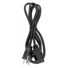 Intellinet Switch Gigabit Ethernet PoE+ 8 θυρών 120W 2 θύρες uplink