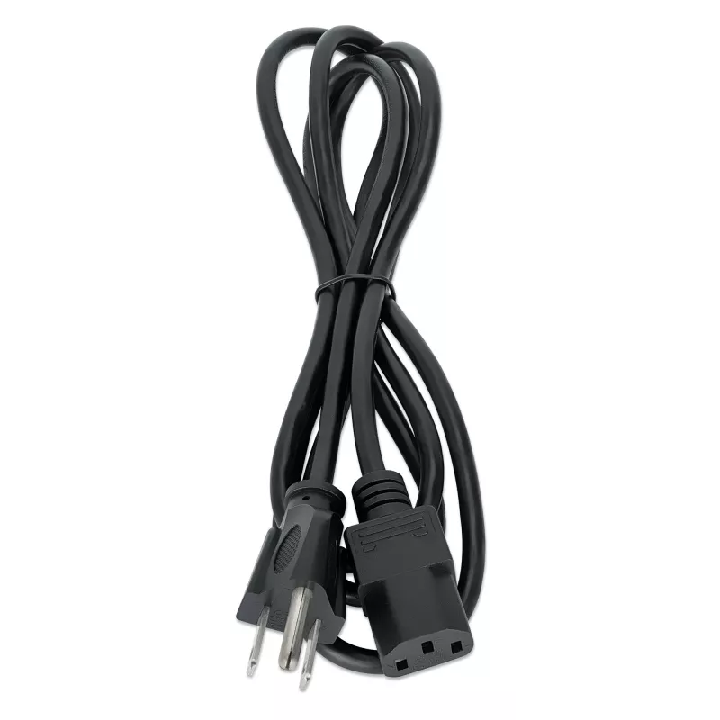 Intellinet Switch Gigabit Ethernet PoE+ 8 θυρών 120W 2 θύρες uplink