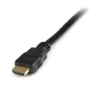 StarTech.com Καλώδιο HDMI σε DVI-D 2m – M/M, 2 m, HDMI, DVI-D, αρσενικό, αρσενικό, χρυσό