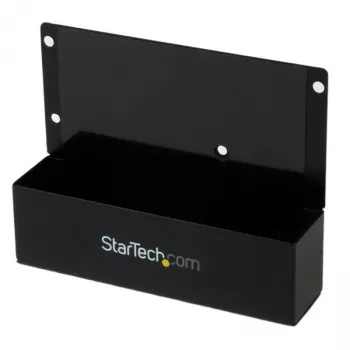 StarTech.com Προσαρμογέας SATA σε 2,5 inch ή 3,5 inch IDE σκληρό δίσκο για HDD Docks