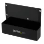 StarTech.com Προσαρμογέας SATA σε 2,5 inch ή 3,5 inch IDE σκληρό δίσκο για HDD Docks