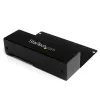 StarTech.com Προσαρμογέας SATA σε 2,5 inch ή 3,5 inch IDE σκληρό δίσκο για HDD Docks