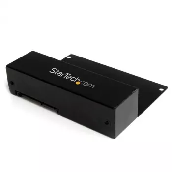 StarTech.com Προσαρμογέας SATA σε 2,5 inch ή 3,5 inch IDE σκληρό δίσκο για HDD Docks