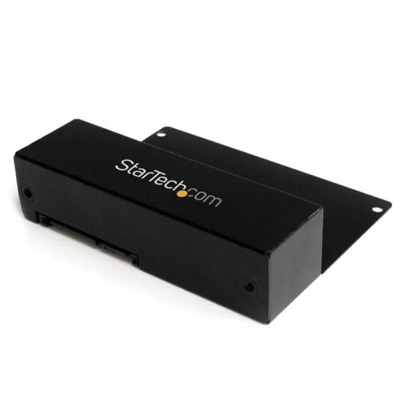 StarTech.com Προσαρμογέας SATA σε 2,5 inch ή 3,5 inch IDE σκληρό δίσκο για HDD Docks
