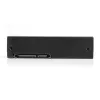 StarTech.com Προσαρμογέας SATA σε 2,5 inch ή 3,5 inch IDE σκληρό δίσκο για HDD Docks