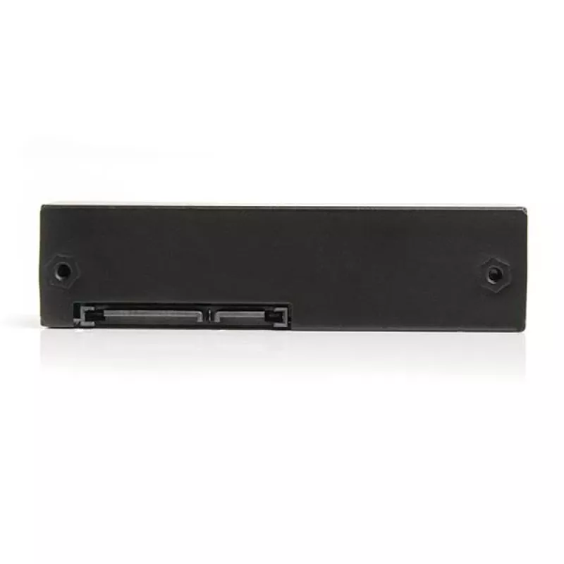 StarTech.com Προσαρμογέας SATA σε 2,5 inch ή 3,5 inch IDE σκληρό δίσκο για HDD Docks