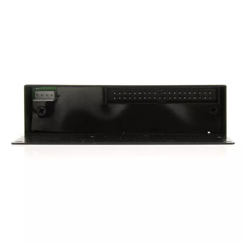 StarTech.com Προσαρμογέας SATA σε 2,5 inch ή 3,5 inch IDE σκληρό δίσκο για HDD Docks