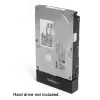 StarTech.com Προσαρμογέας SATA σε 2,5 inch ή 3,5 inch IDE σκληρό δίσκο για HDD Docks