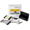 StarTech.com Προσαρμογέας SATA σε 2,5 inch ή 3,5 inch IDE σκληρό δίσκο για HDD Docks