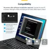 StarTech.com Προσαρμογέας φορητού υπολογιστή KVM console σε USB 2.0 Crash Cart