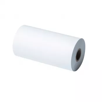 Θερμικό ρολό Brother BDE1J000079040 14 m 79 mm