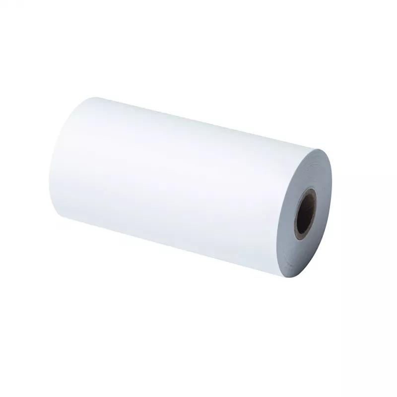 Θερμικό ρολό Brother BDE1J000079040 14 m 79 mm