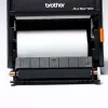 Θερμικό ρολό Brother BDE1J000079040 14 m 79 mm