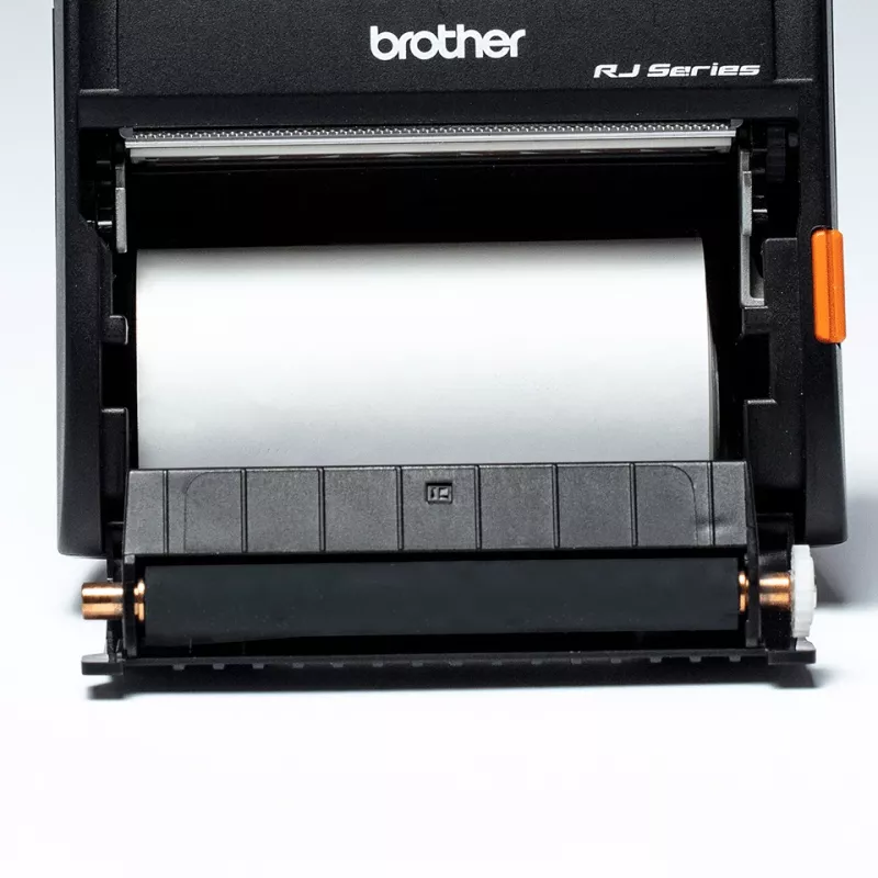 Θερμικό ρολό Brother BDE1J000079040 14 m 79 mm