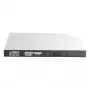 Fujitsu S26361-F3778-L1 Οπτικός δίσκος Εσωτερικός DVD Super Multi Μαύρο