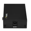StarTech.com Διακόπτης HDMI 2 θυρών - 4K 60Hz