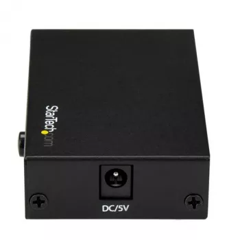 StarTech.com Διακόπτης HDMI 2 θυρών - 4K 60Hz