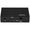 StarTech.com Διακόπτης HDMI 2 θυρών - 4K 60Hz