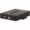 StarTech.com 4 Port Serial Hub Αντάπτορας USB σε RS232/RS485/RS422 - Βιομηχανικός μετατροπέας USB 2.0 σε DB9 Serial Hub - Πιστοποίηση IP30 - Μεταλλικό serial hub για τοποθέτηση σε ράγα DIN - Προστασία ESD 15kV
