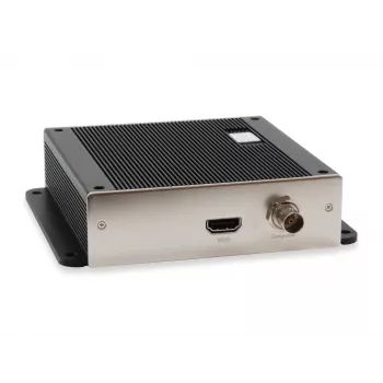 Σταθμός Digital Signage LevelOne DSS-1000