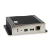 Σταθμός Digital Signage LevelOne DSS-1000