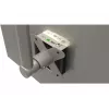 Σταθμός Digital Signage LevelOne DSS-1000