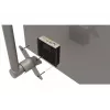 Σταθμός Digital Signage LevelOne DSS-1000