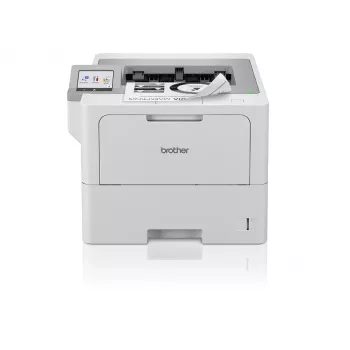 Brother HL-L6415DN Εκτυπωτής laser 1200 x 1200 DPI A4
