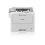 Brother HL-L6415DN Εκτυπωτής laser 1200 x 1200 DPI A4