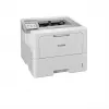 Brother HL-L6415DN Εκτυπωτής laser 1200 x 1200 DPI A4