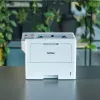 Brother HL-L6415DN Εκτυπωτής laser 1200 x 1200 DPI A4