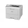 Brother HL-L6415DN Εκτυπωτής laser 1200 x 1200 DPI A4