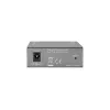 LevelOne RJ45 σε SFP Managed Fast Ethernet Μετατροπέας μέσου