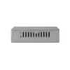 LevelOne RJ45 σε SFP Managed Fast Ethernet Μετατροπέας μέσου