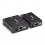 StarTech.com Επέκταση HDMI μέσω CAT5e HDBaseT – Τροφοδοσία μέσω καλωδίου – Ultra HD 4K – TAA