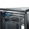 StarTech.com Επέκταση HDMI μέσω CAT5e HDBaseT – Τροφοδοσία μέσω καλωδίου – Ultra HD 4K – TAA
