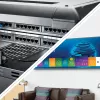 StarTech.com Επέκταση HDMI μέσω CAT5e HDBaseT – Τροφοδοσία μέσω καλωδίου – Ultra HD 4K – TAA