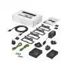StarTech.com Επέκταση HDMI μέσω CAT5e HDBaseT – Τροφοδοσία μέσω καλωδίου – Ultra HD 4K – TAA
