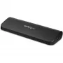 StarTech.com Σταθμός σύνδεσης USB 3.0 για δύο οθόνες με HDMI & DVI/VGA