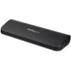 StarTech.com Σταθμός σύνδεσης USB 3.0 για δύο οθόνες με HDMI & DVI/VGA
