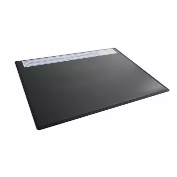 Επιφάνεια γραφείου Durable 722301 πολυπροπυλένιο μαύρο