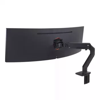 Βάση οθόνης Ergotron HX Series 45-647-224