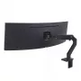 Βάση οθόνης Ergotron HX Series 45-647-224