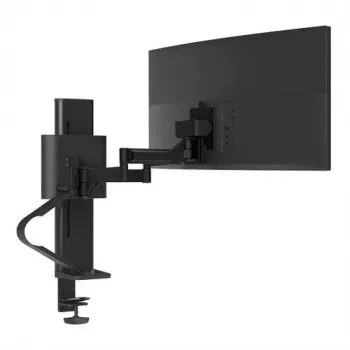 Βάση οθόνης Ergotron TRACE 45-630-224