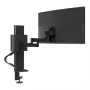 Βάση οθόνης Ergotron TRACE 45-630-224