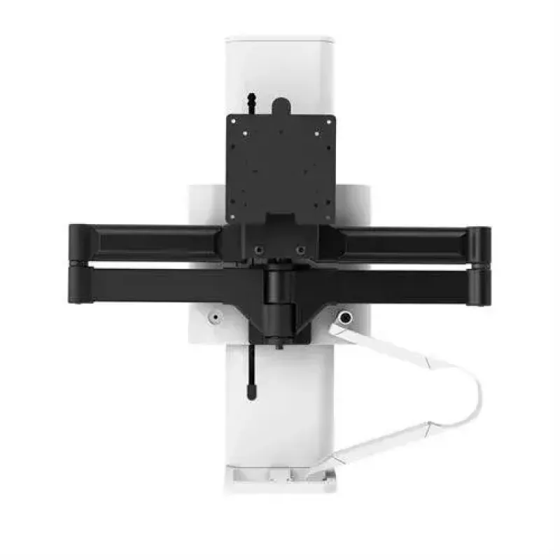 Βάση οθόνης Ergotron TRACE 45-630-216