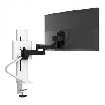 Βάση οθόνης Ergotron TRACE 45-630-216