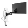 Βάση οθόνης Ergotron TRACE 45-630-216