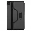 Targus THZ903GL θήκη με καπάκι Click-In για Samsung Galaxy Tab A7 Lite 8,7 ιντσών (22,1 cm), TPU, μαύρη
