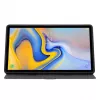 Targus THZ903GL θήκη με καπάκι Click-In για Samsung Galaxy Tab A7 Lite 8,7 ιντσών (22,1 cm), TPU, μαύρη